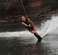 Sydney Ski School - Accommodation Adelaide