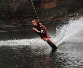 Sydney Ski School - Accommodation Adelaide 0
