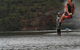 Sydney Ski School - thumb 1