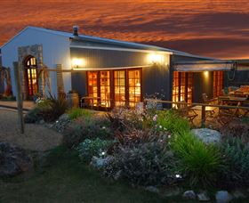 The Dalgety Brewing Company - Accommodation Adelaide 0
