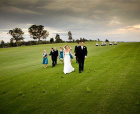 Vintage Golf Club - Accommodation Adelaide 4