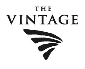 Vintage Golf Club - Accommodation Adelaide 6