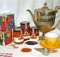 Mrs Oldbucks Pantry - Accommodation Adelaide
