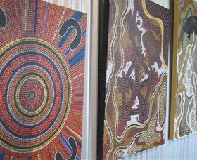Pokolbin Brothers Wines Hunter Valley - Accommodation Adelaide 7