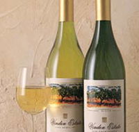 Vinden Estate Wines - Accommodation Adelaide