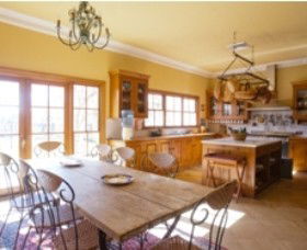 Vinden Estate Wines - Accommodation Adelaide 2