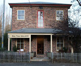 Manchester Square NSW Accommodation Adelaide