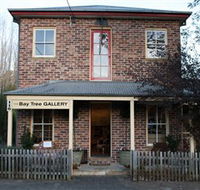 Bay Tree Gallery - Accommodation Adelaide