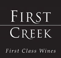 First Creek Wines - Accommodation Adelaide