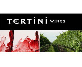 Tertini Wines - Accommodation Adelaide 3