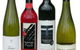 Tertini Wines - thumb 0