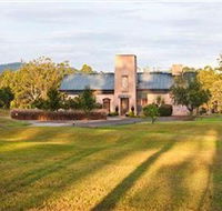 Tower Estate - Accommodation Adelaide