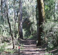 Box Vale Mine Walking Track and Lookout - Accommodation Adelaide