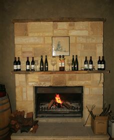 Savannah Estate Winery And Cellar Door - Accommodation Adelaide 3