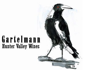 Gartelmann Wines - Accommodation Adelaide 1