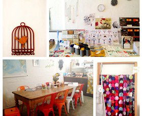 Moss Vale NSW Accommodation Adelaide