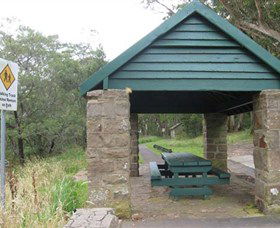 Mount Gibraltar - Accommodation Adelaide 3