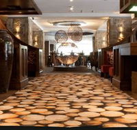 Mittagong RSL Club - Accommodation Adelaide