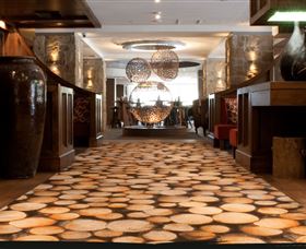 Mittagong RSL Club - Accommodation Adelaide 0