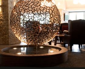 Mittagong RSL Club - Accommodation Adelaide 4