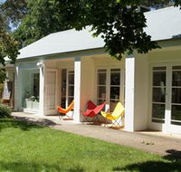 Sturt Craft Centre - Accommodation Adelaide