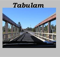 Tabulam Scenic Drive - Accommodation Adelaide