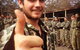 Ultimate Paintball - thumb 0