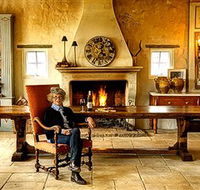 Sally Beresford Antiques/French Farmhouse Tables - Accommodation Adelaide
