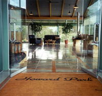 Howard Park and MadFish - Denmark Cellar Door - Accommodation Adelaide