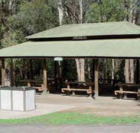 Fagan Park - Accommodation Adelaide