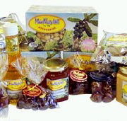 MacNuts WA Shop and Factory - Accommodation Adelaide