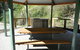Hidden Treasure Picnic Area - thumb 2