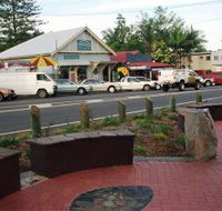 Maleny Handicraft Markets - Accommodation Adelaide