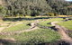 The Steps Mountain Bike Park - thumb 3