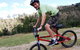 The Steps Mountain Bike Park - thumb 5