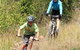 The Steps Mountain Bike Park - thumb 6
