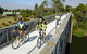 East Gippsland Rail Trail - thumb 1