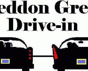 Heddon Greta Drive In - Accommodation Adelaide 0