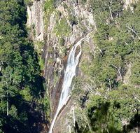 Carrai National Park - Accommodation Adelaide