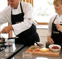 Flavours of the Valley Kangaroo Valley - Cooking Classes - Accommodation Adelaide