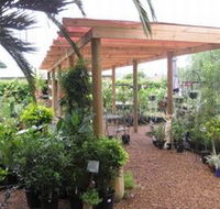 Country Elegance Gardens and Gifts - Accommodation Adelaide