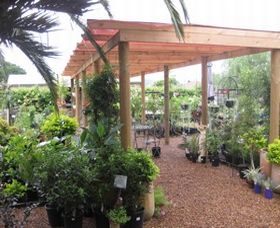 Country Elegance Gardens And Gifts - Accommodation Adelaide 0