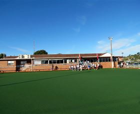 Dungog Memorial Bowling Club - Accommodation Adelaide 0