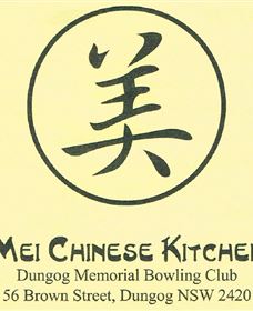 Dungog Memorial Bowling Club - Accommodation Adelaide 1