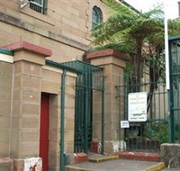 The Museum of Clothing - Accommodation Adelaide