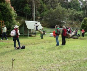 Ourimbah NSW Accommodation Adelaide