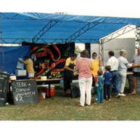 Koala Markets - Accommodation Adelaide