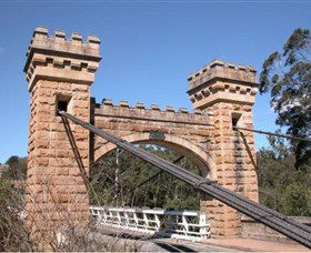 Sutton Forrest NSW Accommodation Adelaide