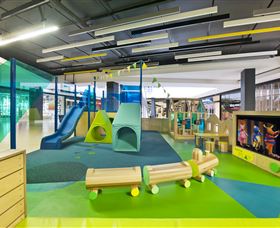 DFO Homebush - Accommodation Adelaide 7