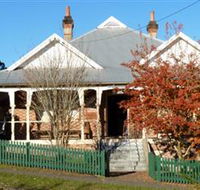 Gloucester Museum - Accommodation Adelaide
